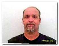 Offender Dennis Ray Dicus