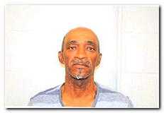 Offender Derrick Bernard Kennedy