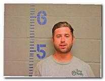 Offender Dustin Michael Tyler Rice