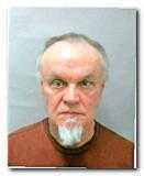 Offender Edward Stallman