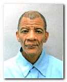 Offender Ernest Johnson