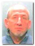 Offender Eugene Paul Petrilak