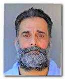 Offender Frank Figueroa