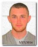 Offender Gary Dale Downs