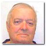 Offender Gene L. Howland