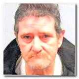 Offender Gordon B. Sweeney