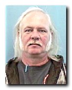 Offender Greg Allen Bemberger