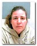 Offender Jacqueline Arlene Lewis