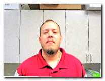 Offender James Michael Howard