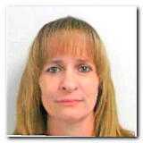 Offender Jeanine M. Henley