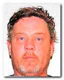 Offender Jerry Sullivan Rose Jr