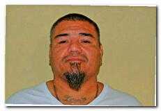 Offender John Able Perez Jr