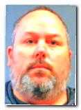 Offender Keith Lanken