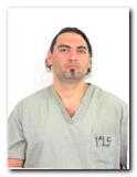 Offender Kenneth E Hill