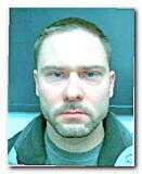 Offender Kevin Michael Mccarty