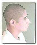 Offender Leopoldo Ruiz III