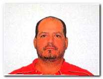 Offender Mark Alfred Villarreal