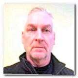 Offender Mark D. Smith