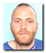 Offender Michael David Beebe