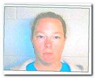 Offender Michelle Lynn Lacey