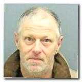 Offender Neil A. Taylor