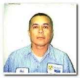 Offender Nicolas Hernandez