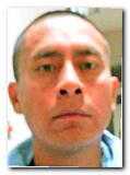 Offender Norberto Armenta-ponce