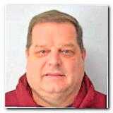 Offender Paul R. Ramsey