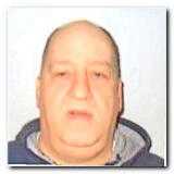 Offender Peter J. Grieco