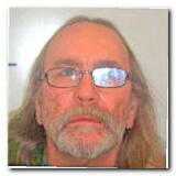 Offender Raymond R. Haverfield