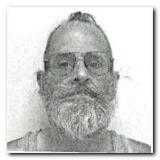 Offender Richard E. Saindon