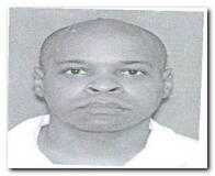 Offender Richard M Ford II