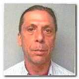 Offender Richard N. Hayes Jr