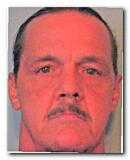 Offender Robert Bryant Baines