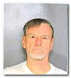 Offender Robert James Palisay