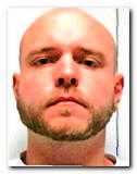 Offender Sean Eberly Carlson