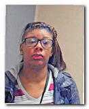 Offender Shaniece Dionn Peoples