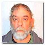 Offender Stephen A. Williamson