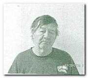 Offender Thomas Eugene Wegley