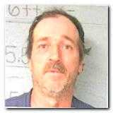 Offender Thomas H. Walker