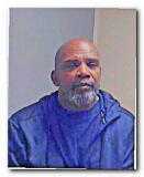 Offender Thomas Pugh Jr