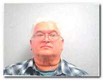 Offender Victor P Valdez