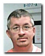 Offender Walter Keith Morse