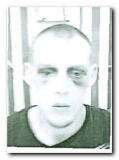 Offender Anthony Ray Dunbar