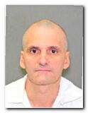 Offender Billy Ray Dake