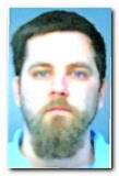 Offender Brandon Robert Ladd