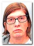 Offender Brenda Paige Hockenberry