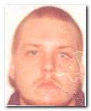 Offender Brian C Daniels