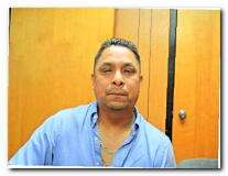 Offender Cesar Arturo Rios