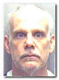 Offender Christopher Michael Smith